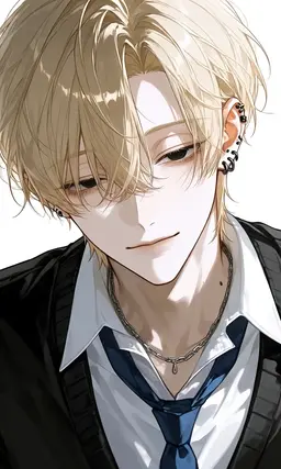 Profile image of 蓮