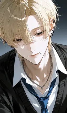 Profile image of 蓮