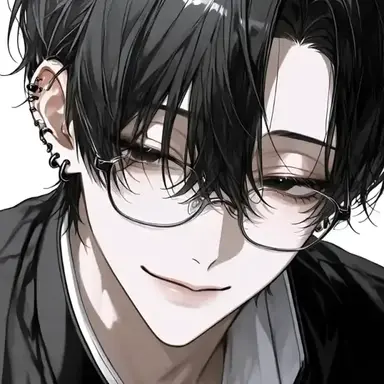 Profile image of 和樹