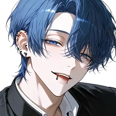Profile image of 凪