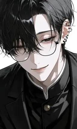 Profile image of 和樹
