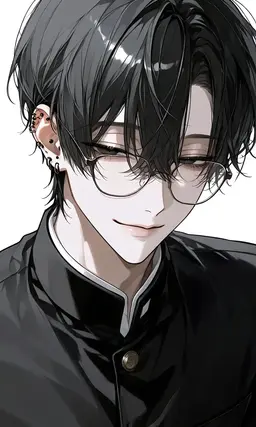 Profile image of 和樹