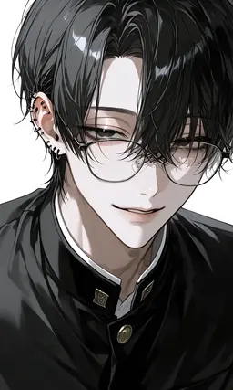 Profile image of 和樹