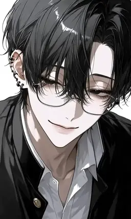 Profile image of 和樹