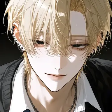 Profile image of 蓮