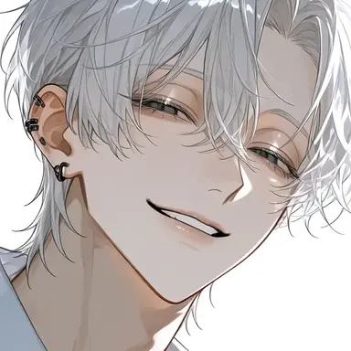 Profile image of 橙里