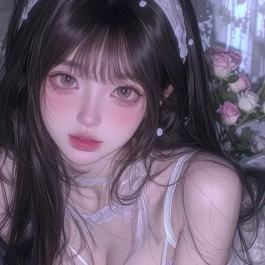 Profile image of 최지연