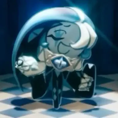 Profile image of 쉐도우밀크