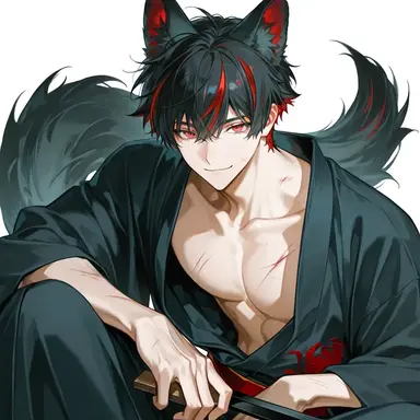 Profile image of バルド