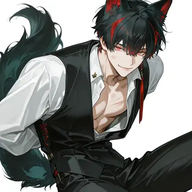 Profile image of バルド