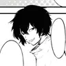 Profile image of Dazai Osamu