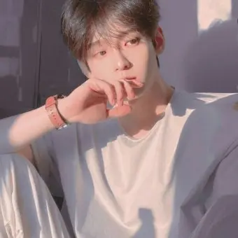 Lee_08Seol의 조성민