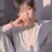 조성민