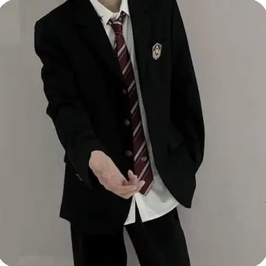 Profile image of 이든 소이어