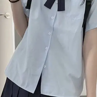 Profile image of 샬롯 소이어