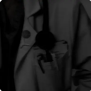 Profile image of 할리 소이어