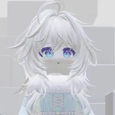 Profile image of 연서