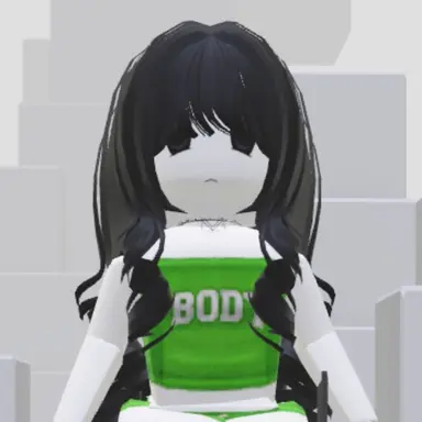 Profile image of 큐아