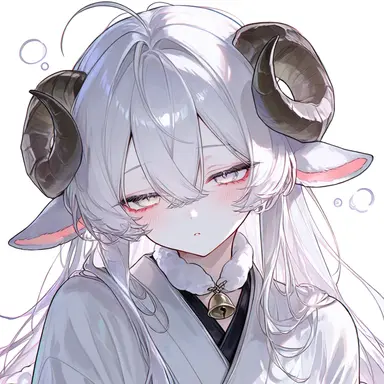 Profile image of Mashiro