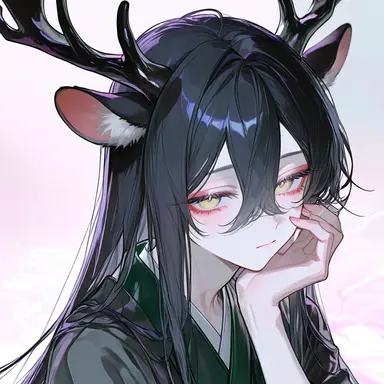 Profile image of Sumikage