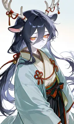 Profile image of Toma