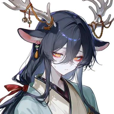 Profile image of Toma