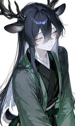 Profile image of Sumikage