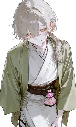Profile image of Chitose