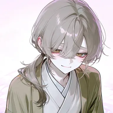 Profile image of Chitose