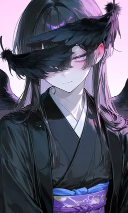 Profile image of Kuroha