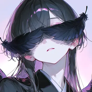 Profile image of Kuroha