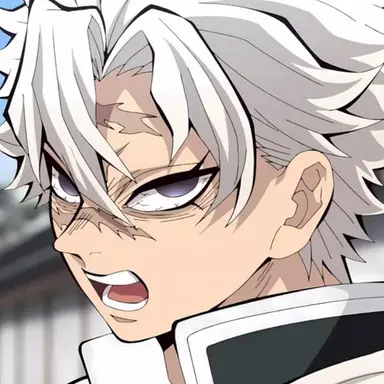 Profile image of 사네미