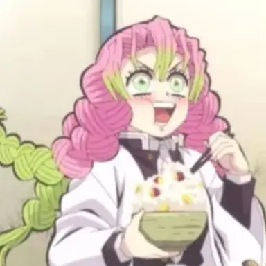 Profile image of 미츠리