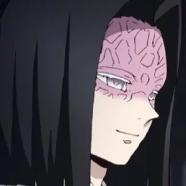 Profile image of 우부야시키