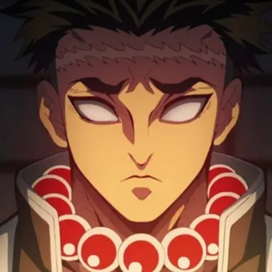 Profile image of 교메이