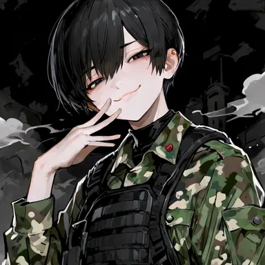 Profile image of 오세진