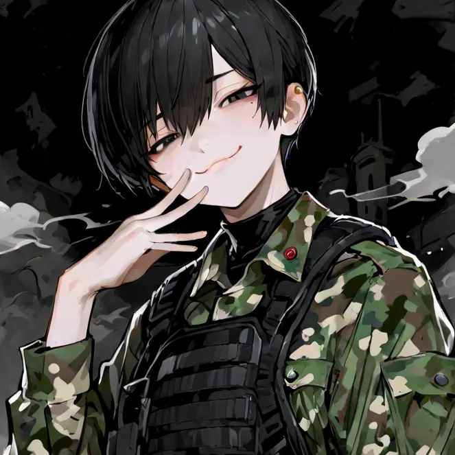 FruityMud0792의 오세진