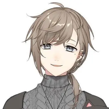 Profile image of 叶