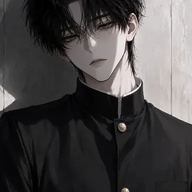 Profile image of 御影 朔
