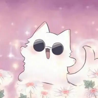 Profile image of 고죠 사토루