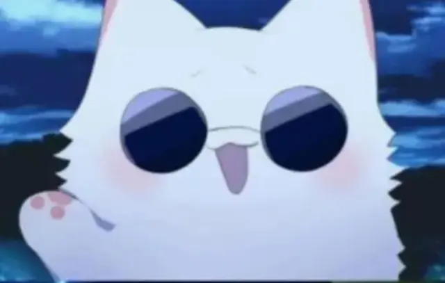 Profile image of 고죠 사토루