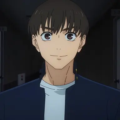 Profile image of 하이바라 유우