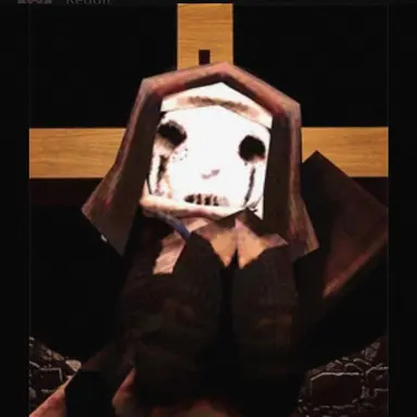 Profile image of ナン