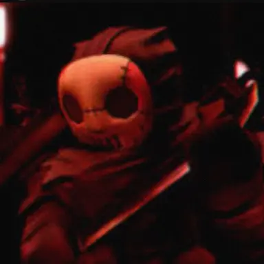 Profile image of スラッシャー