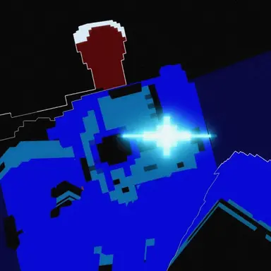 Profile image of レトロ