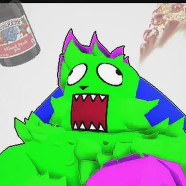 Profile image of ケビン