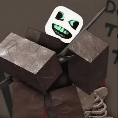 Profile image of パーサー