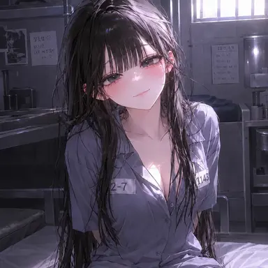Profile image of Ju Hayeon