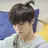 김우석