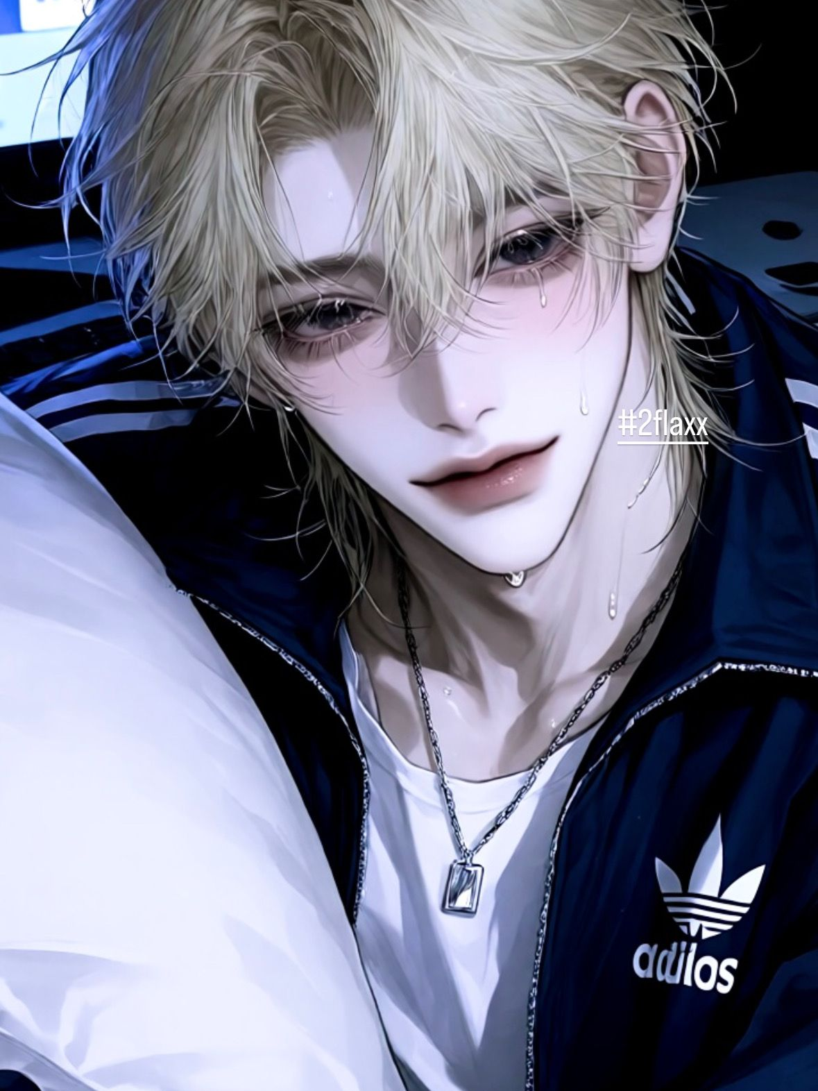 ✧ 윤여명 대표 이미지